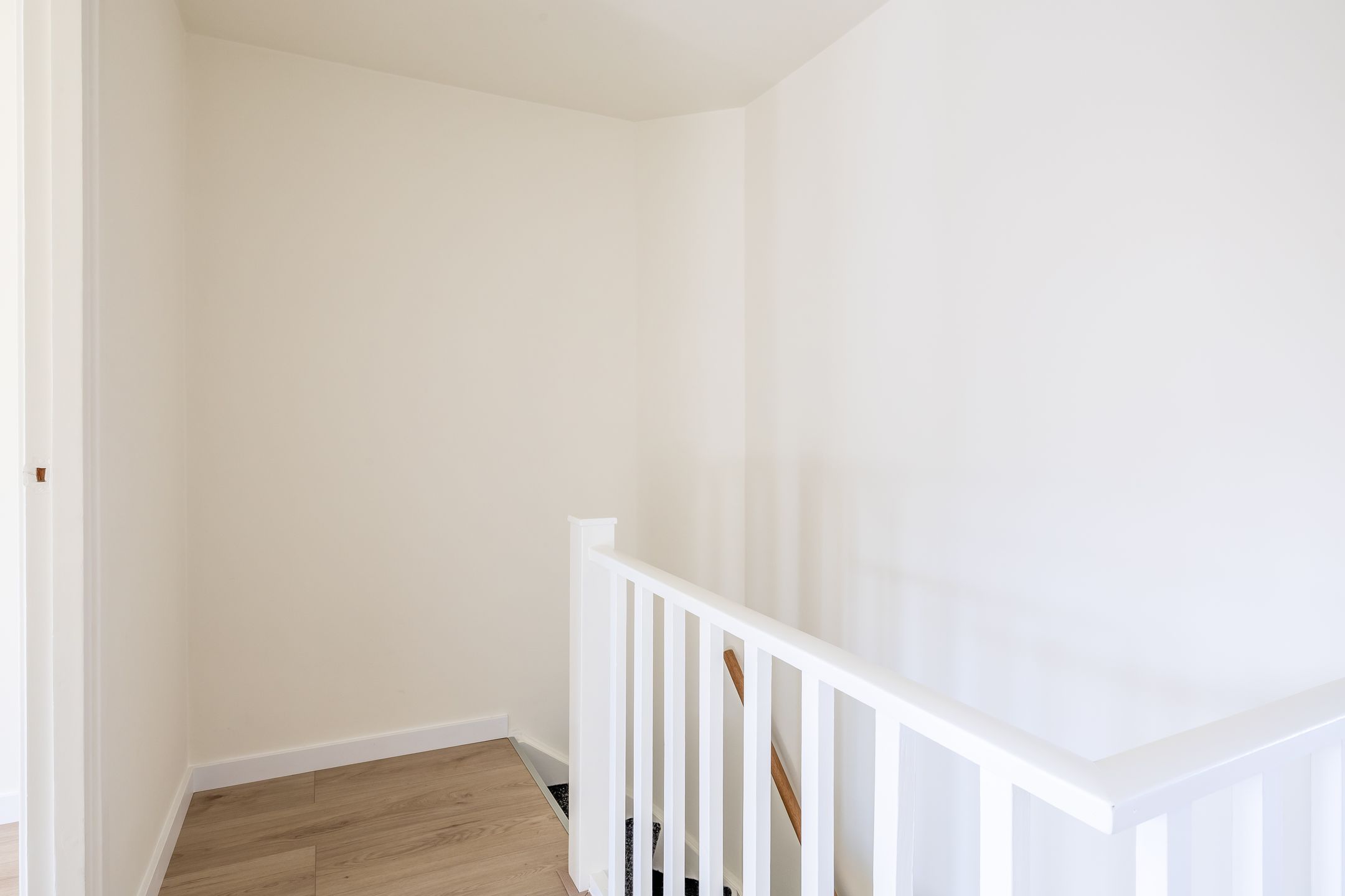 Foto 18 van Bentinckplein 21