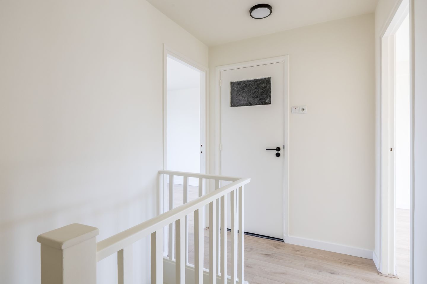 Foto 19 van Bentinckplein 21