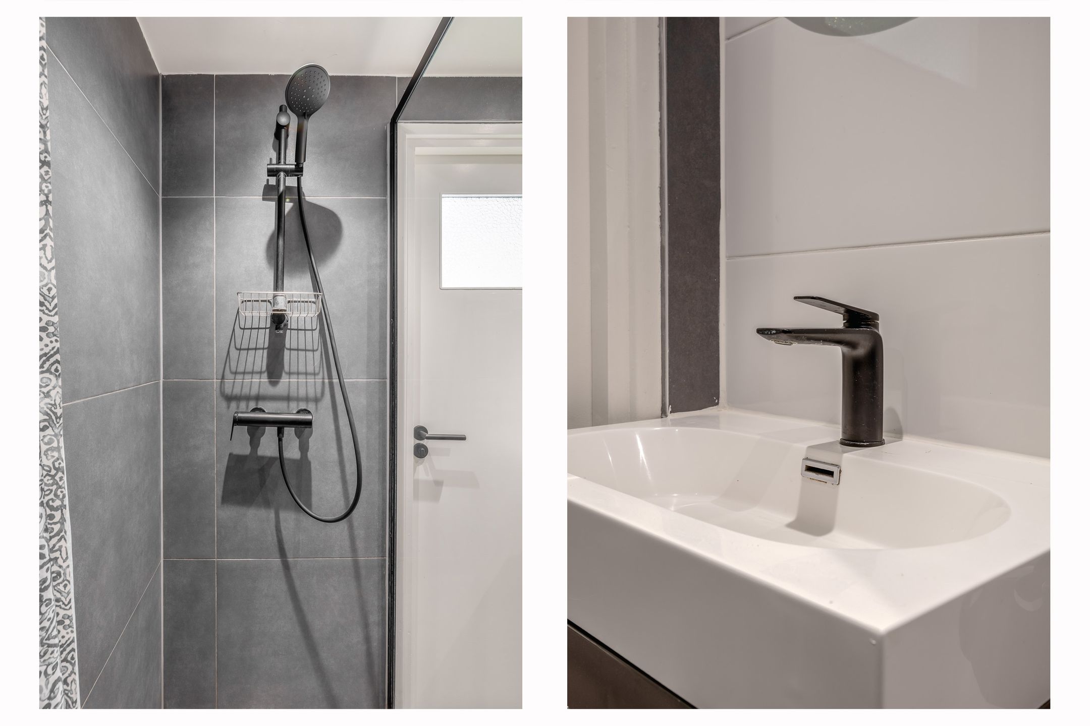 Foto 27 van Bentinckplein 21