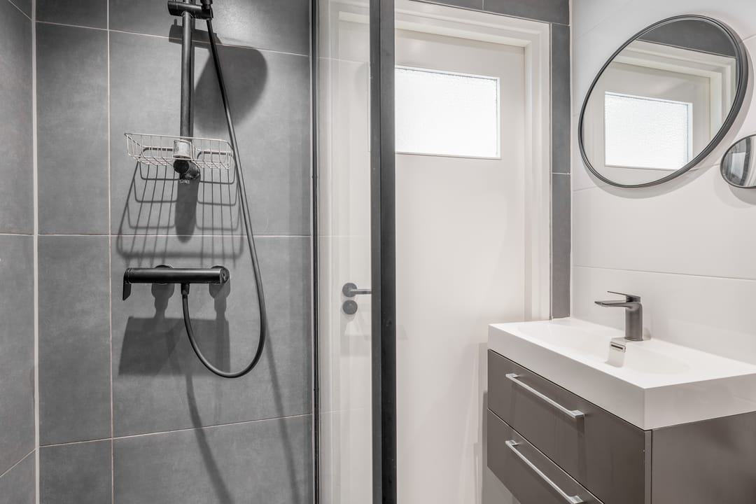 Foto 28 van Bentinckplein 21