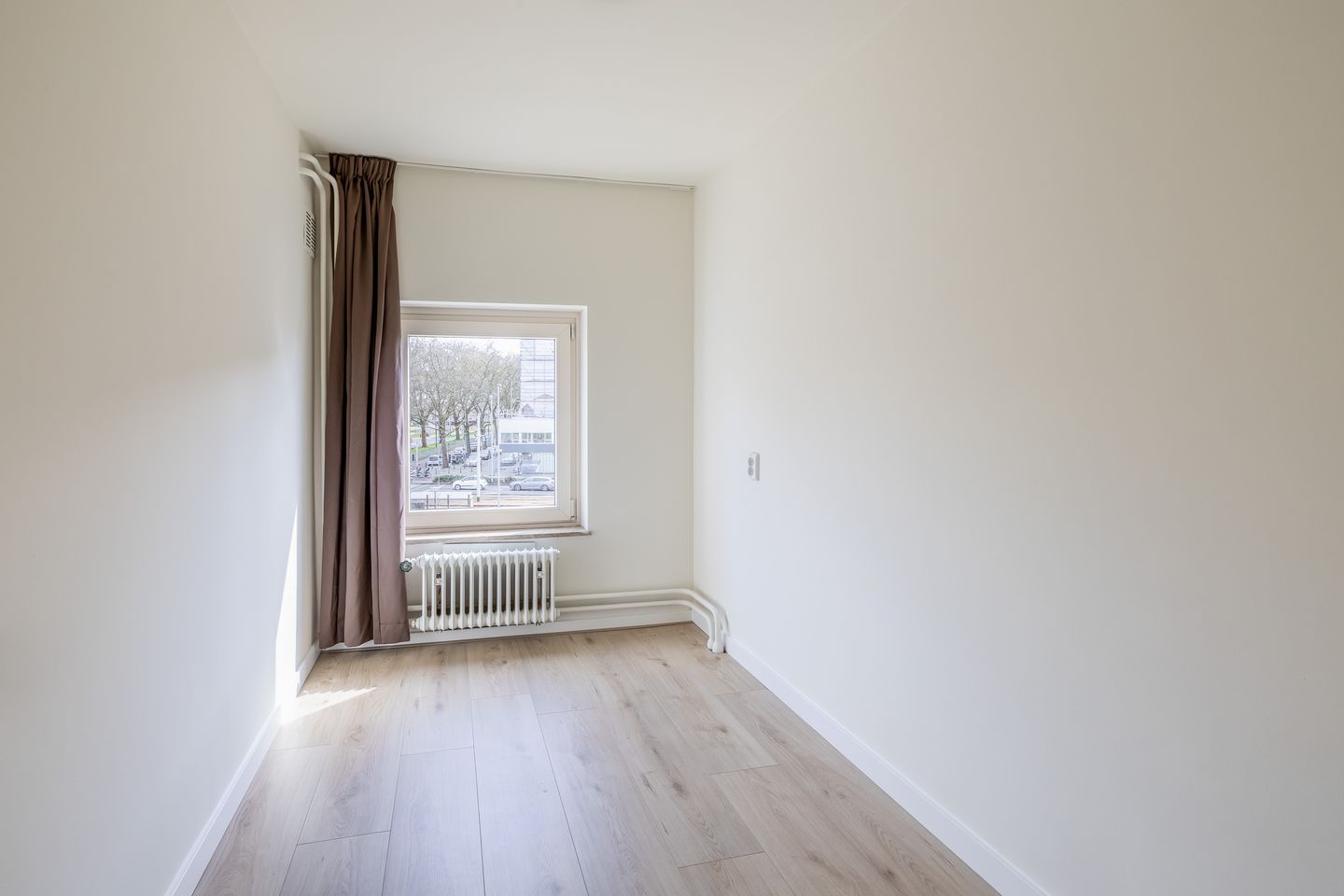 Foto 29 van Bentinckplein 21