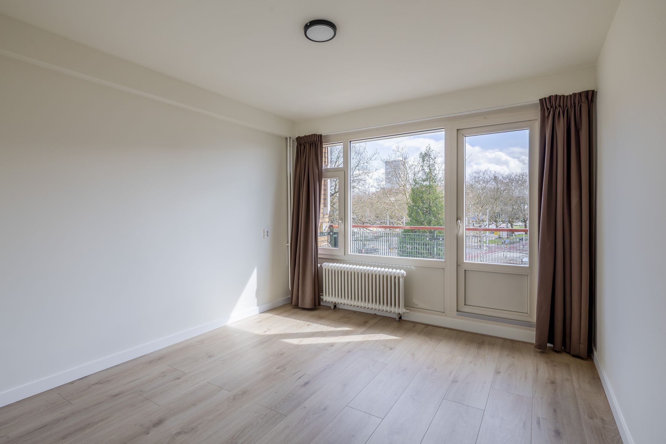 Foto 30 van Bentinckplein 21