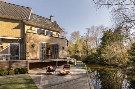 Diepenbrockstraat thumbnail