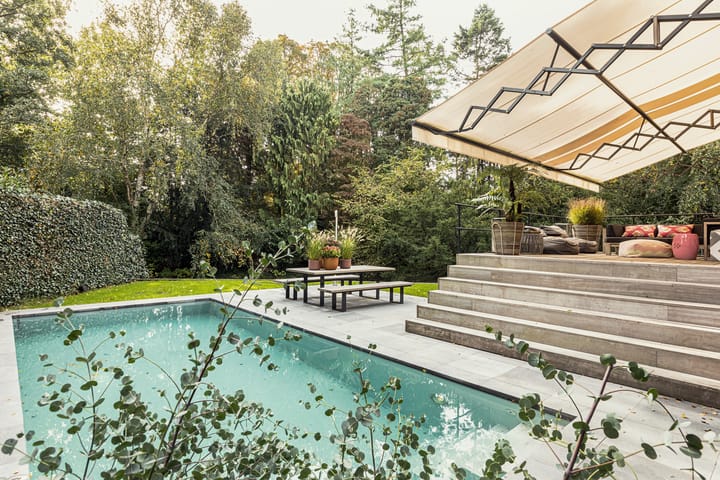 Foto 2 van Diepenbrockstraat 5