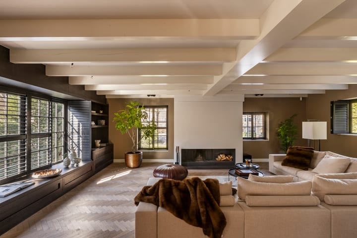 Foto 3 van Diepenbrockstraat 5