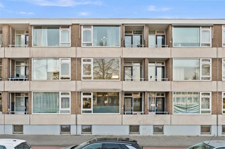 Kerkwervesingel thumbnail