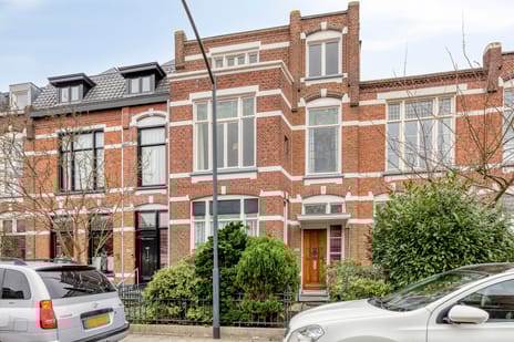 Halsterseweg thumbnail