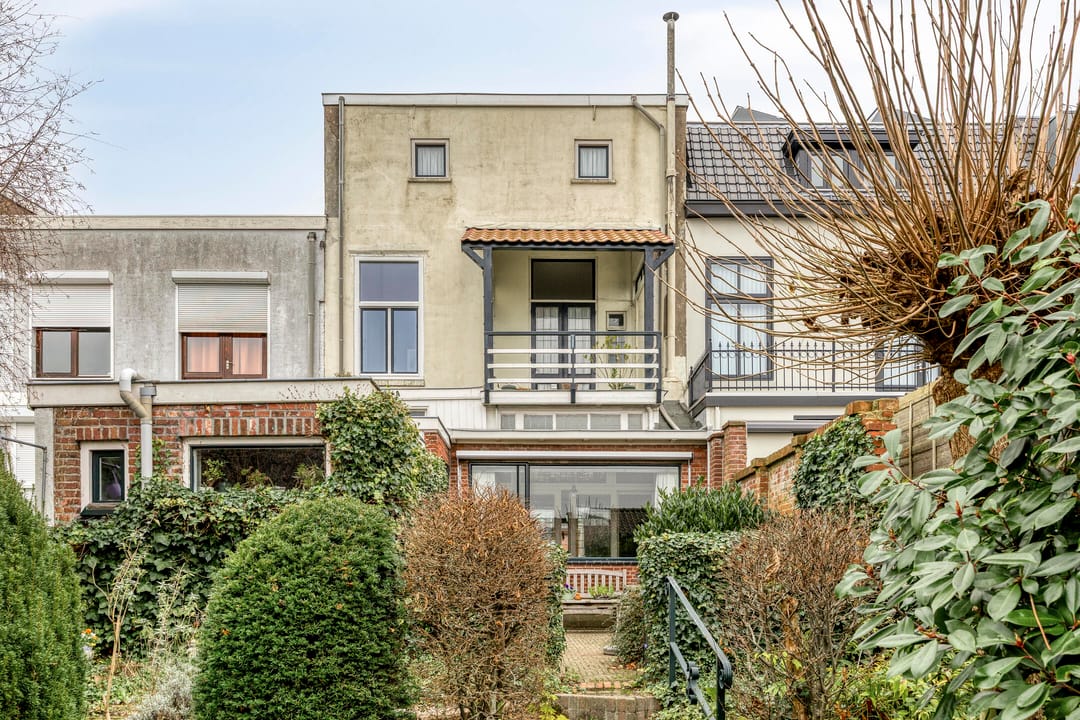 Foto 2 van Halsterseweg 302