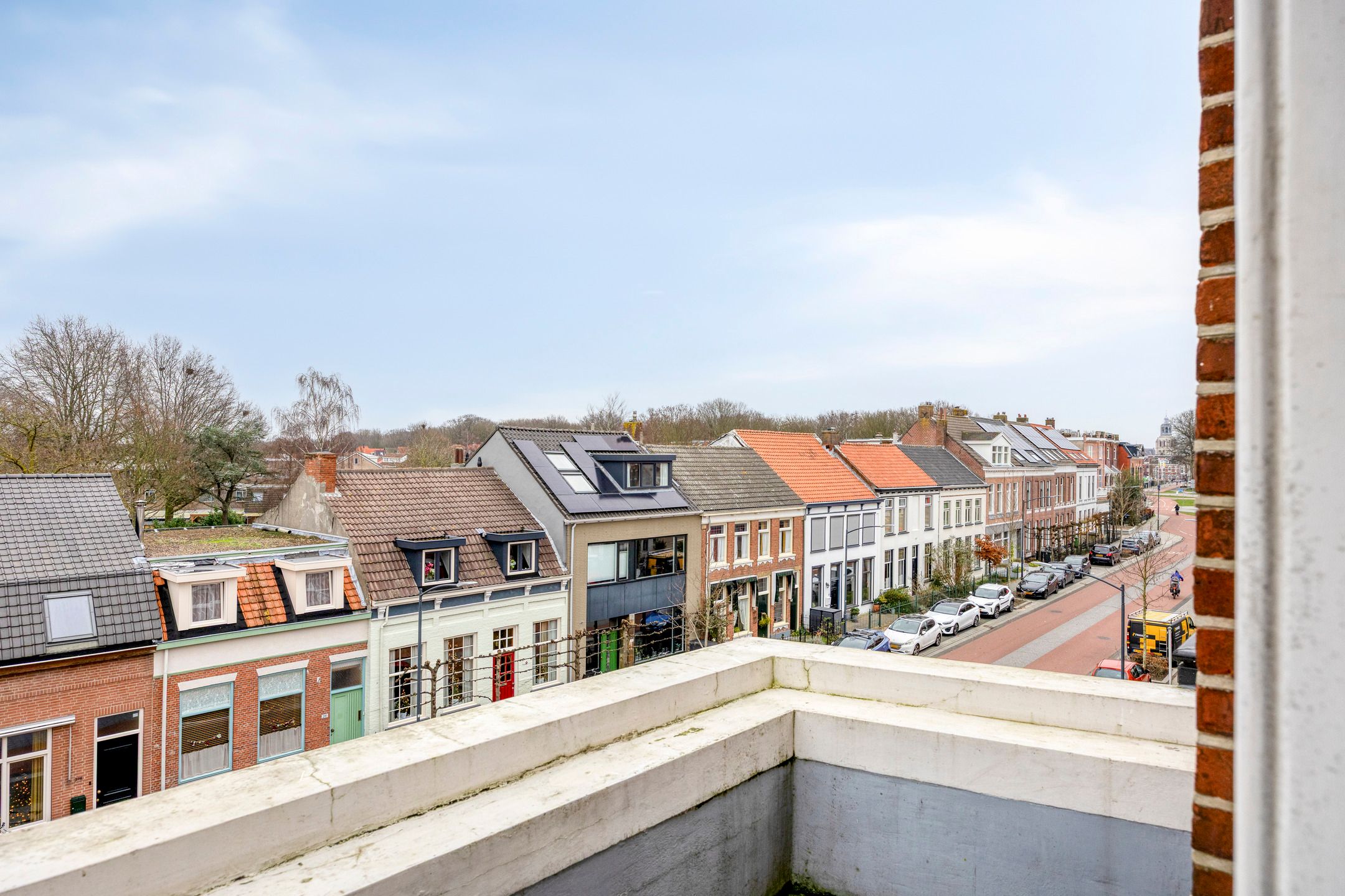 Foto 3 van Halsterseweg 302