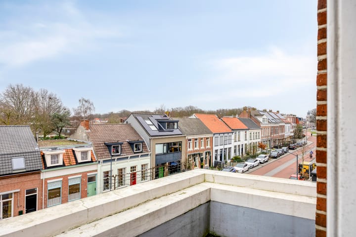 Foto 3 van Halsterseweg 302