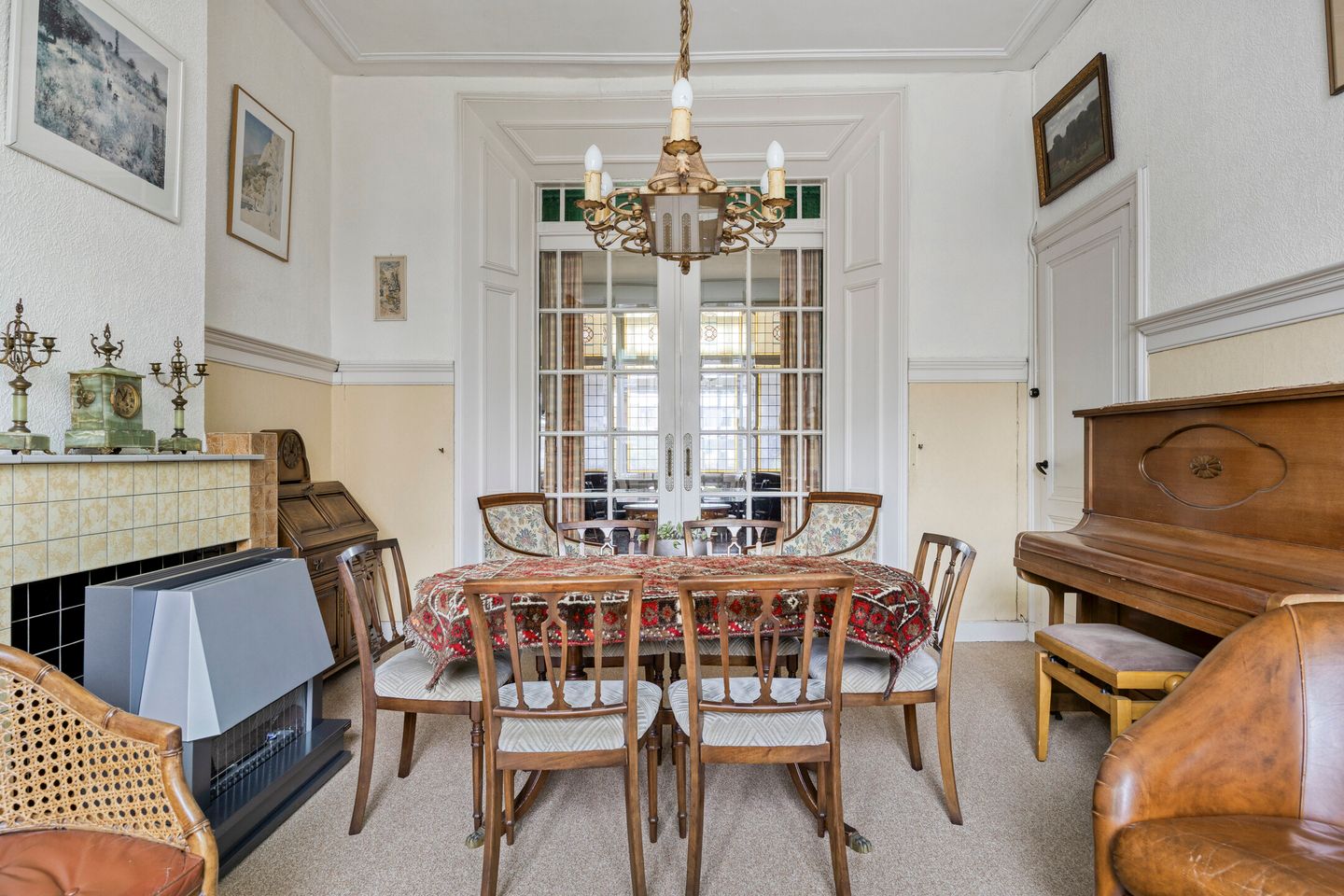 Foto 4 van Halsterseweg 302