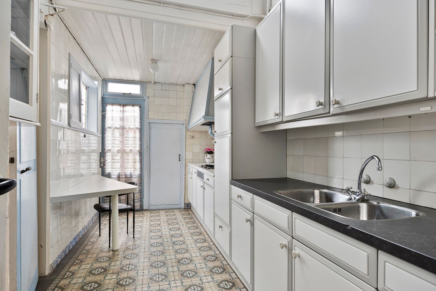 Foto 5 van Halsterseweg 302