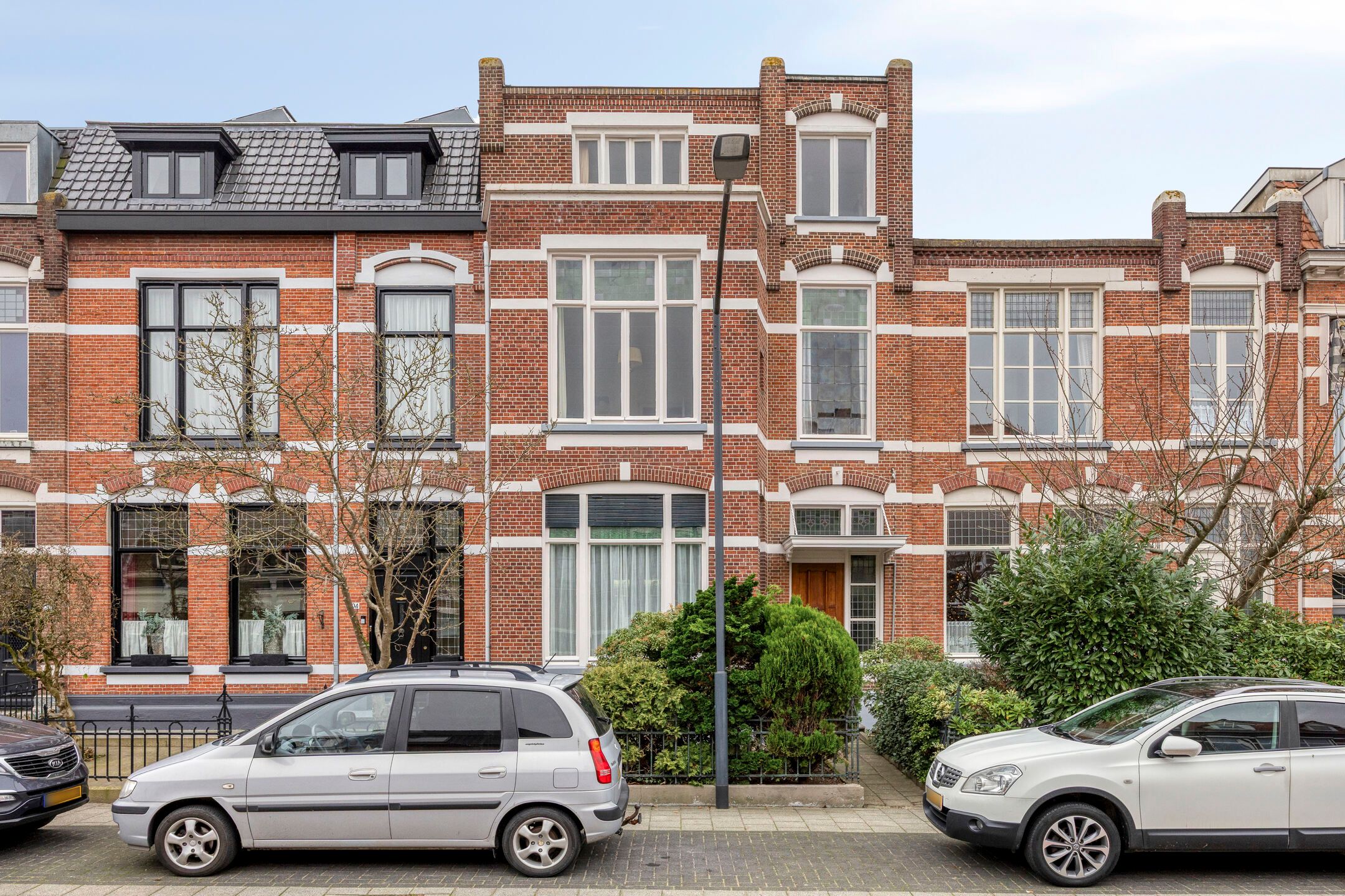 Foto 6 van Halsterseweg 302