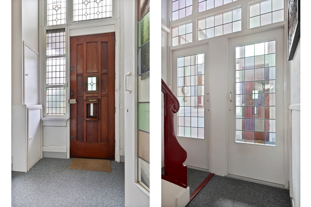 Foto 7 van Halsterseweg 302