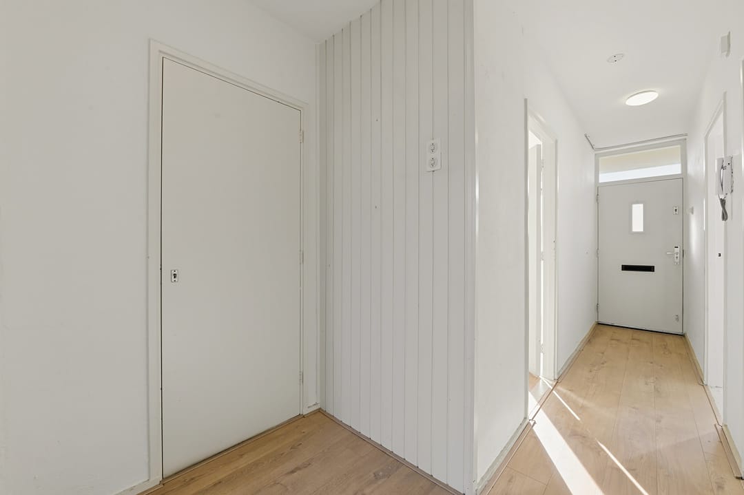 Foto 8 van Kerkwervesingel 109