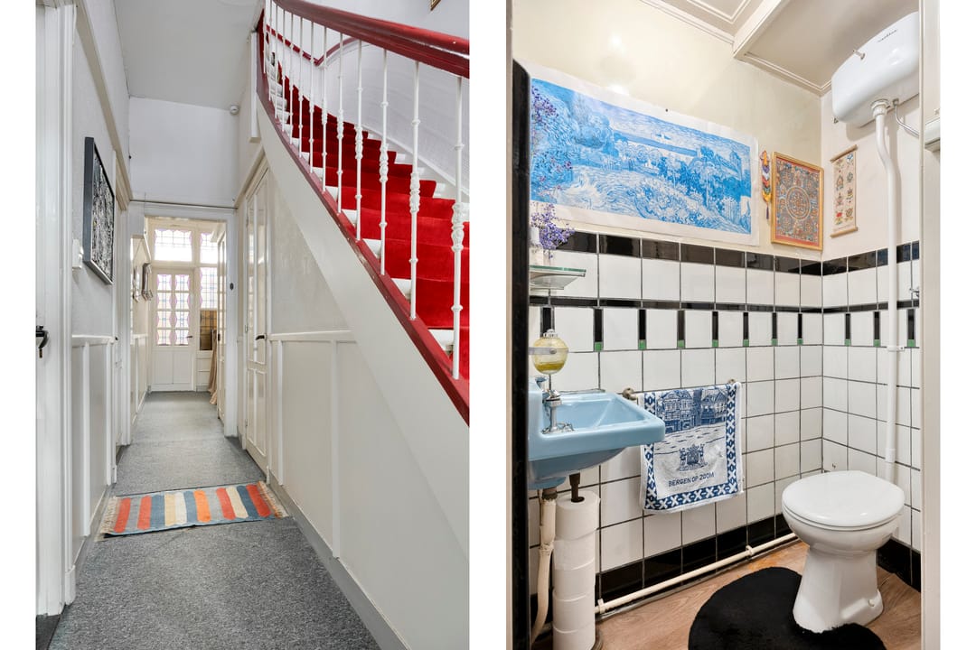 Foto 8 van Halsterseweg 302