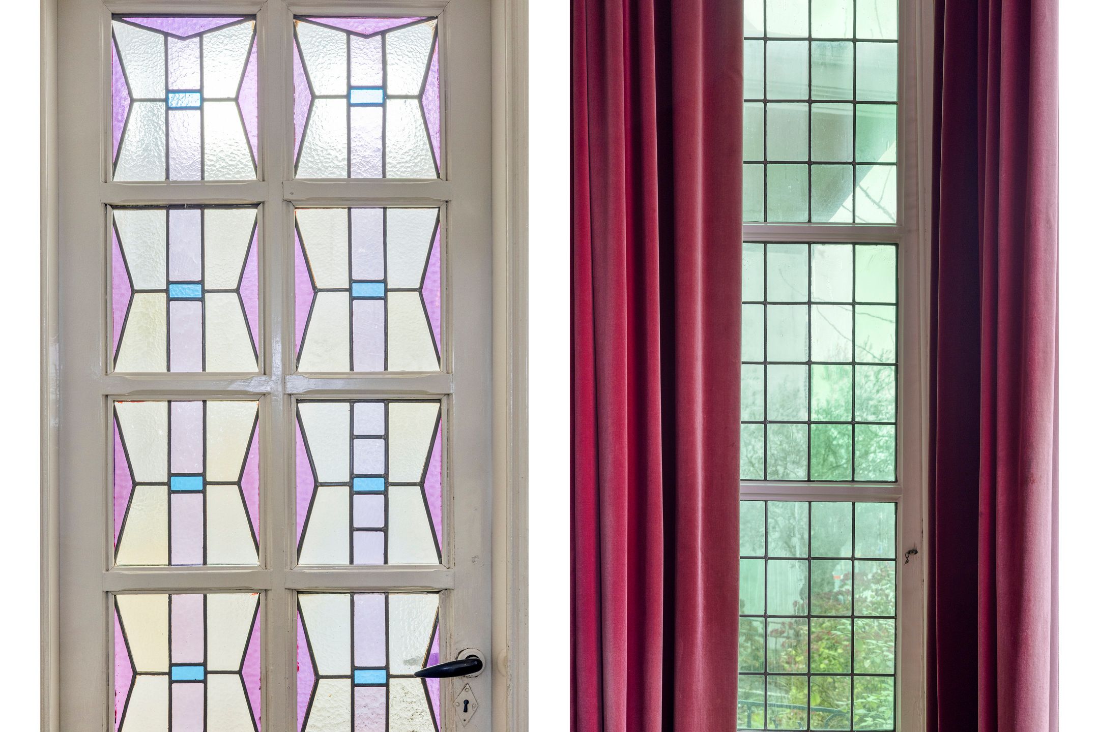 Foto 9 van Halsterseweg 302