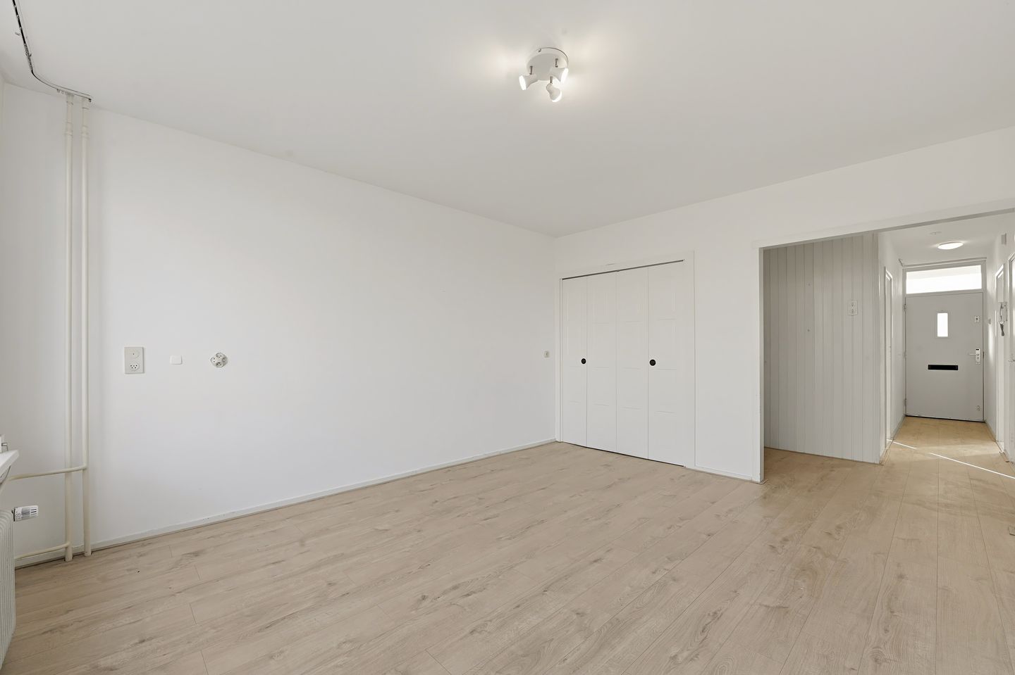 Foto 10 van Kerkwervesingel 109