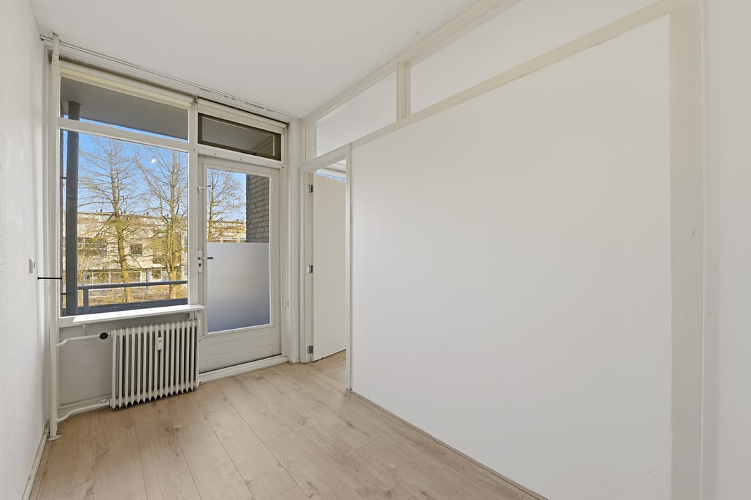 Foto 11 van Kerkwervesingel 109