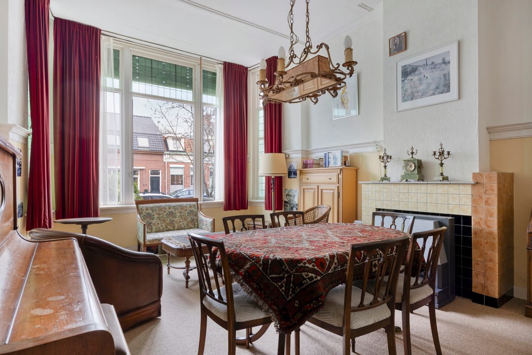 Foto 11 van Halsterseweg 302