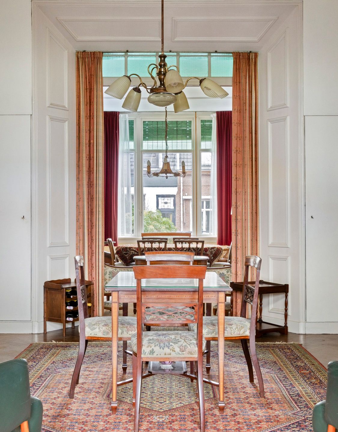 Foto 12 van Halsterseweg 302