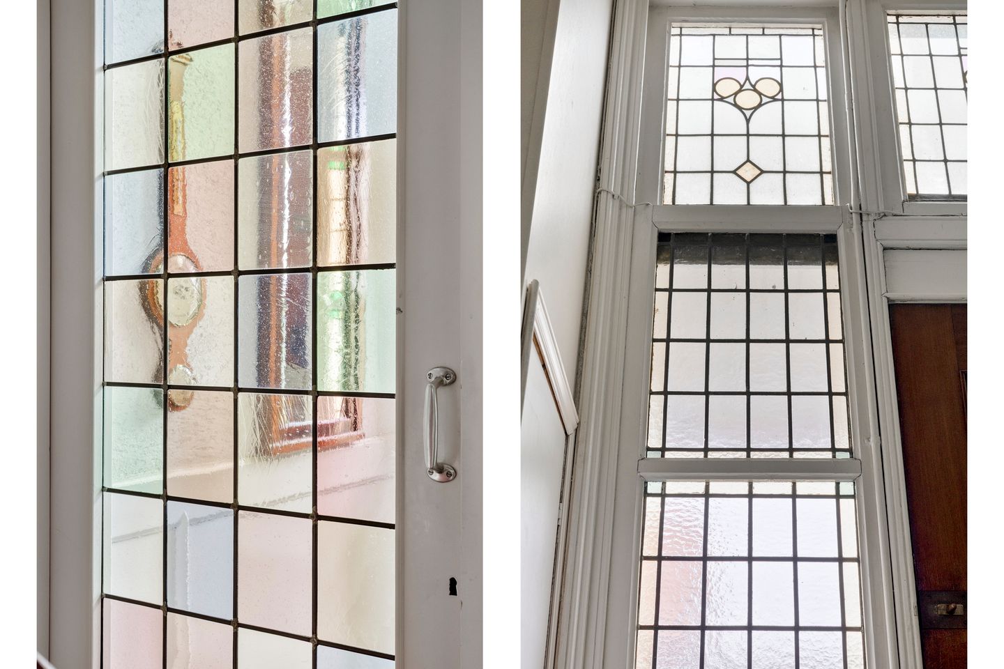 Foto 10 van Halsterseweg 302