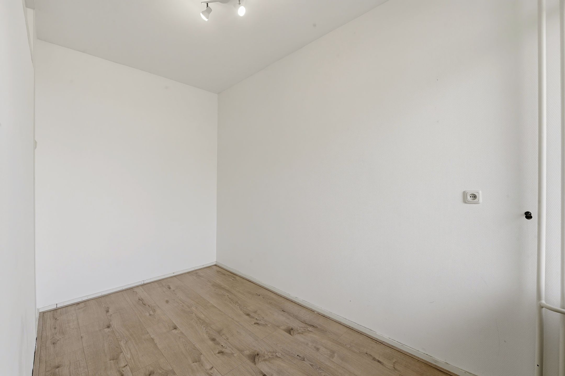 Foto 12 van Kerkwervesingel 109