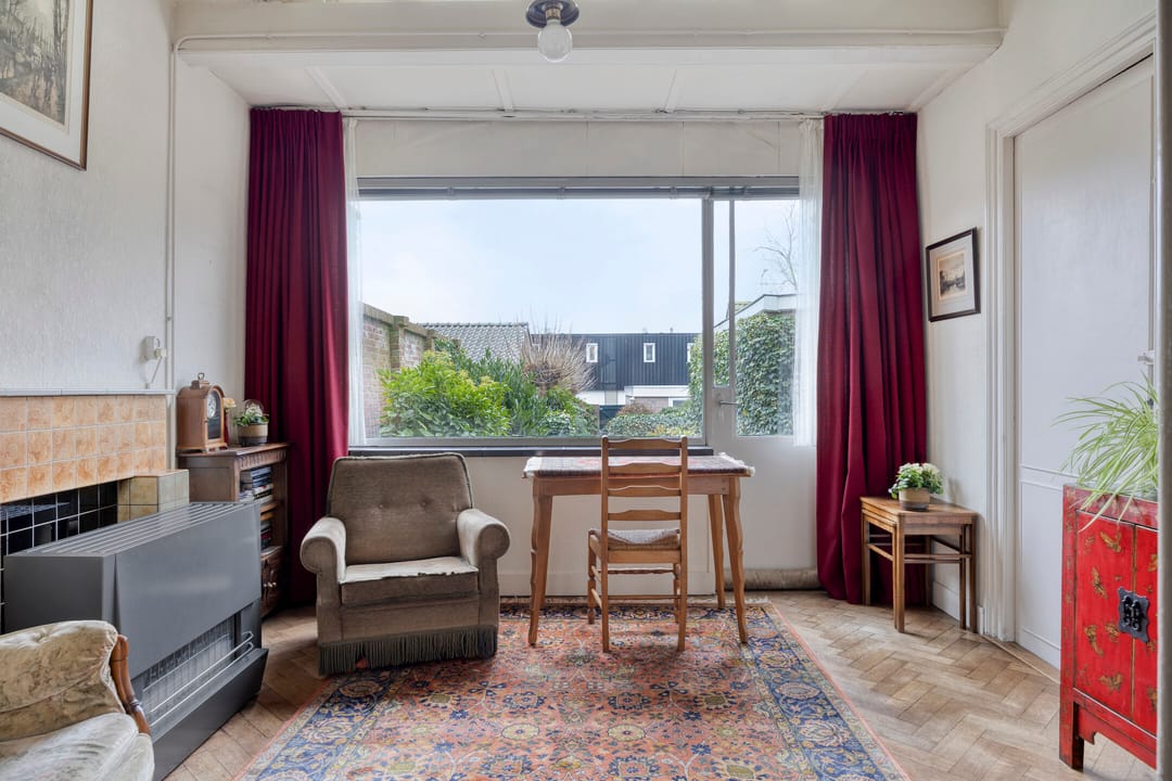 Foto 13 van Halsterseweg 302