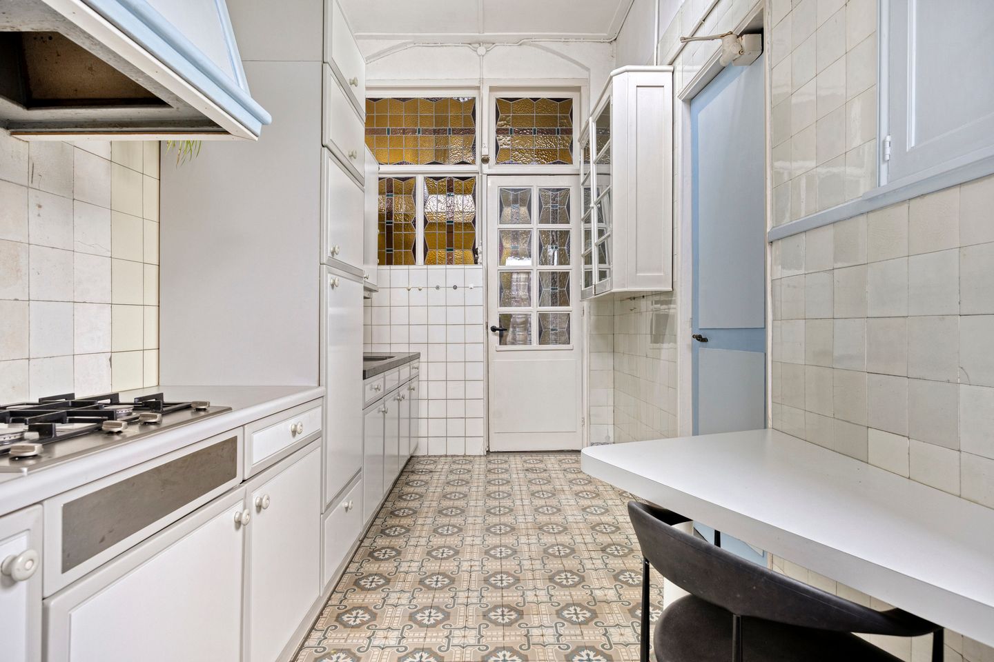 Foto 14 van Halsterseweg 302