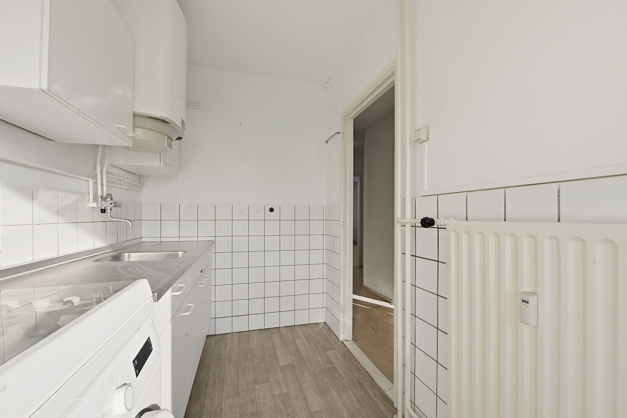 Foto 15 van Kerkwervesingel 109