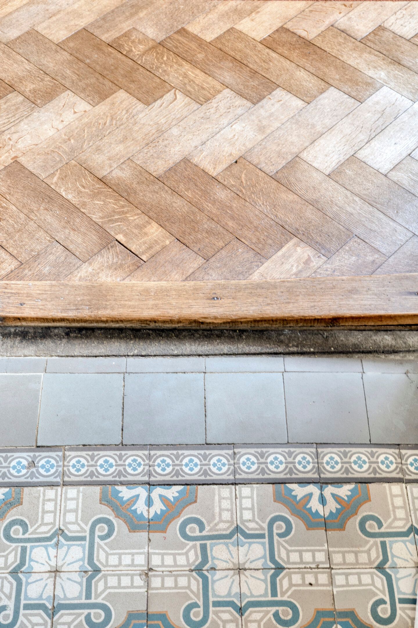 Foto 15 van Halsterseweg 302