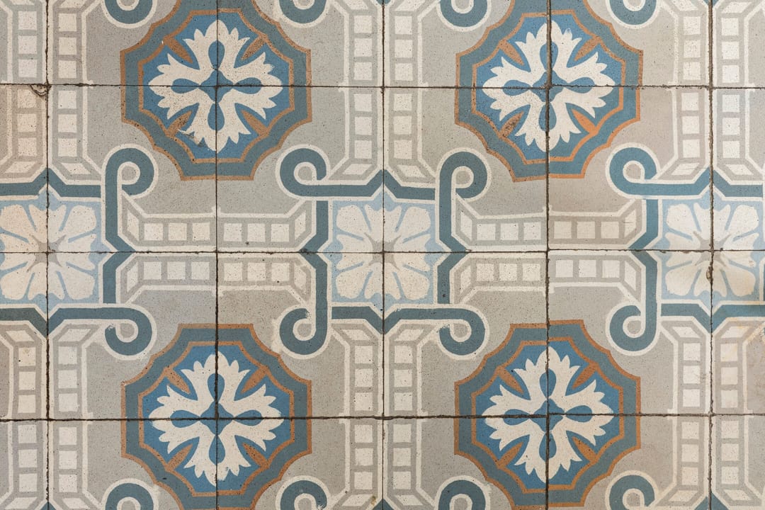 Foto 16 van Halsterseweg 302