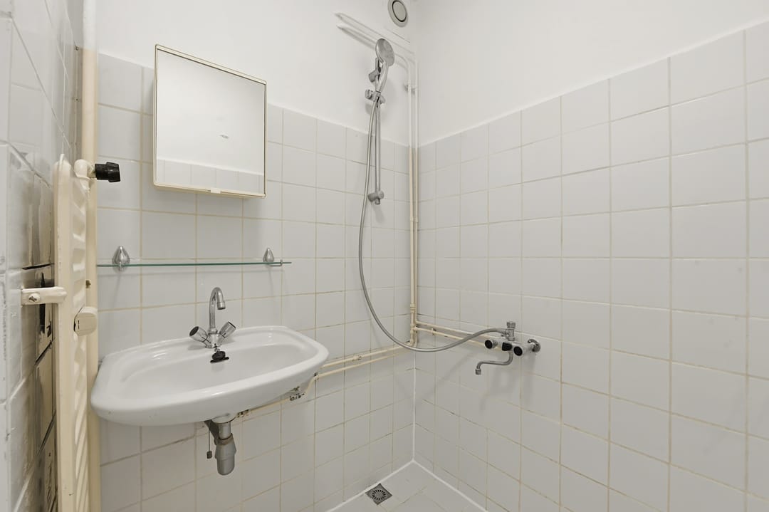 Foto 16 van Kerkwervesingel 109