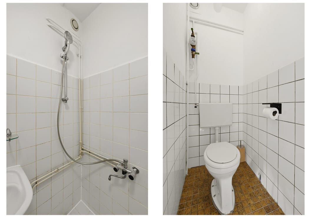 Foto 17 van Kerkwervesingel 109