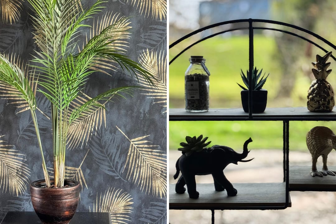 Foto 8 van Groenestein 11