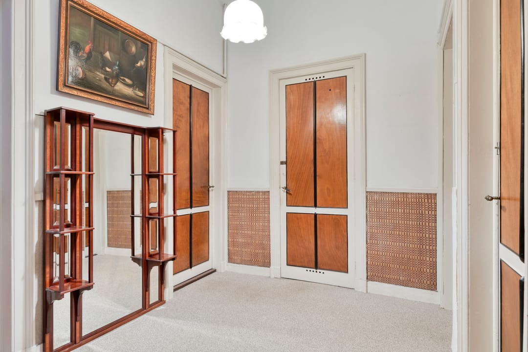 Foto 17 van Halsterseweg 302