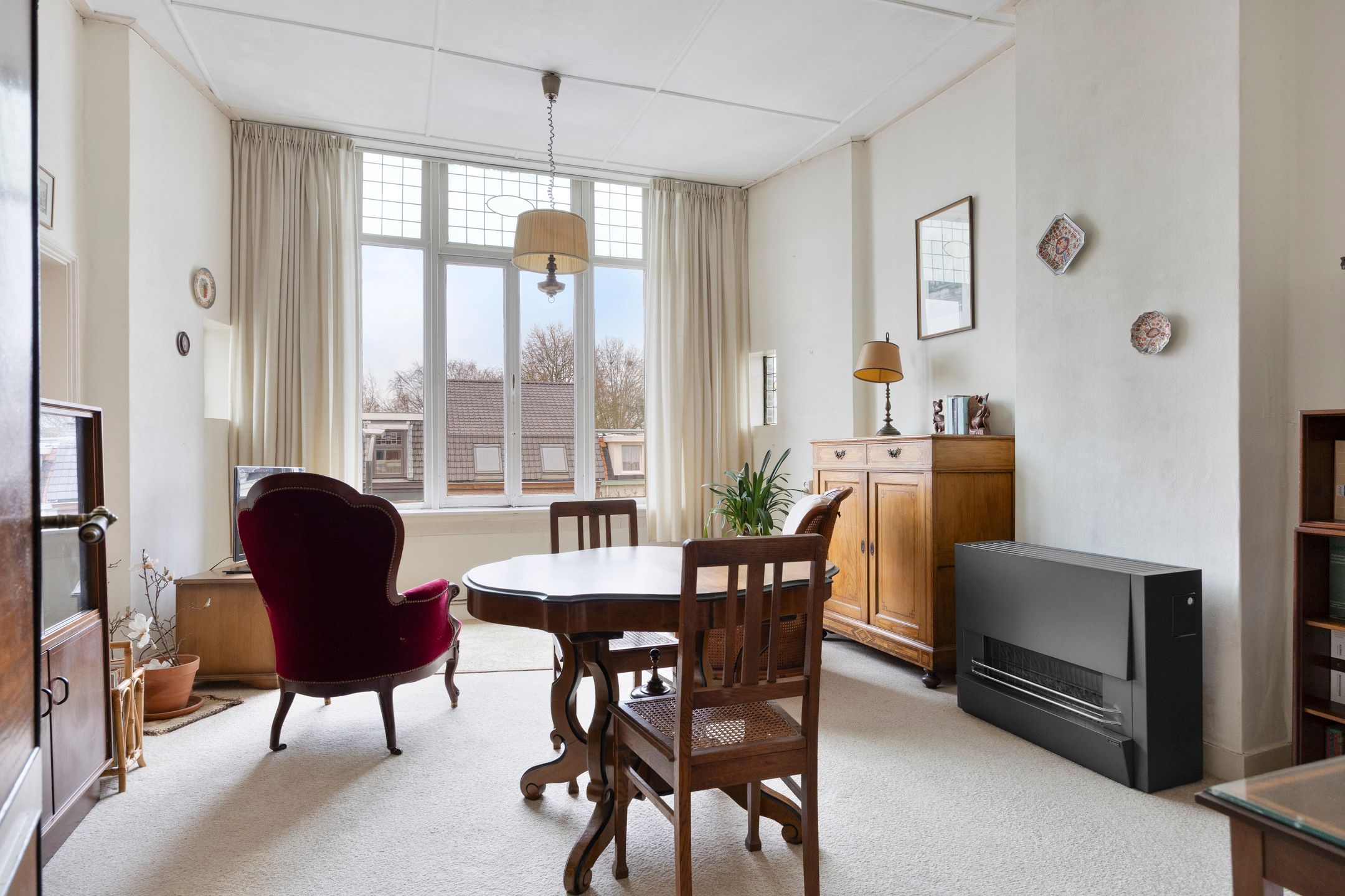 Foto 18 van Halsterseweg 302