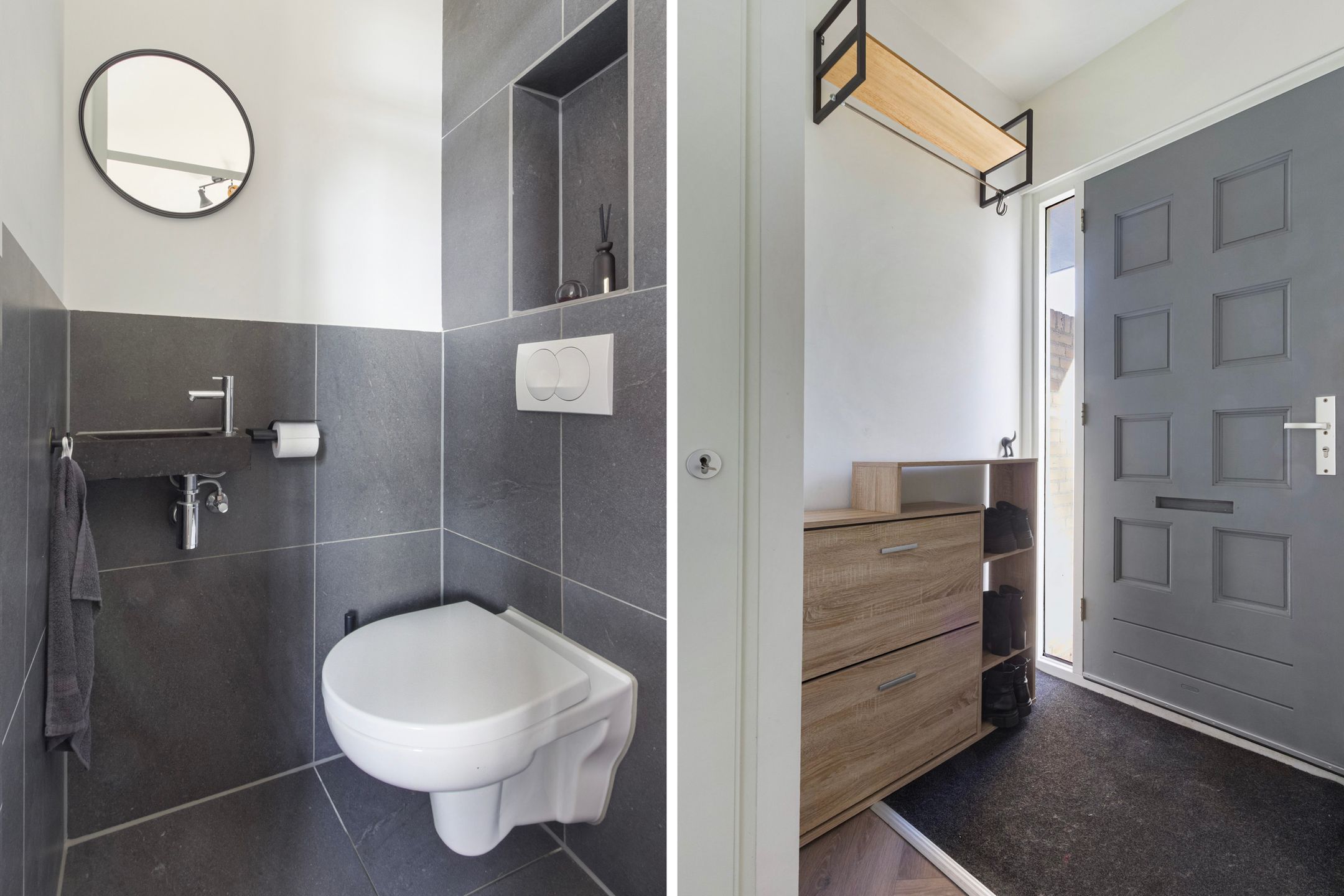 Foto 9 van Groenestein 11