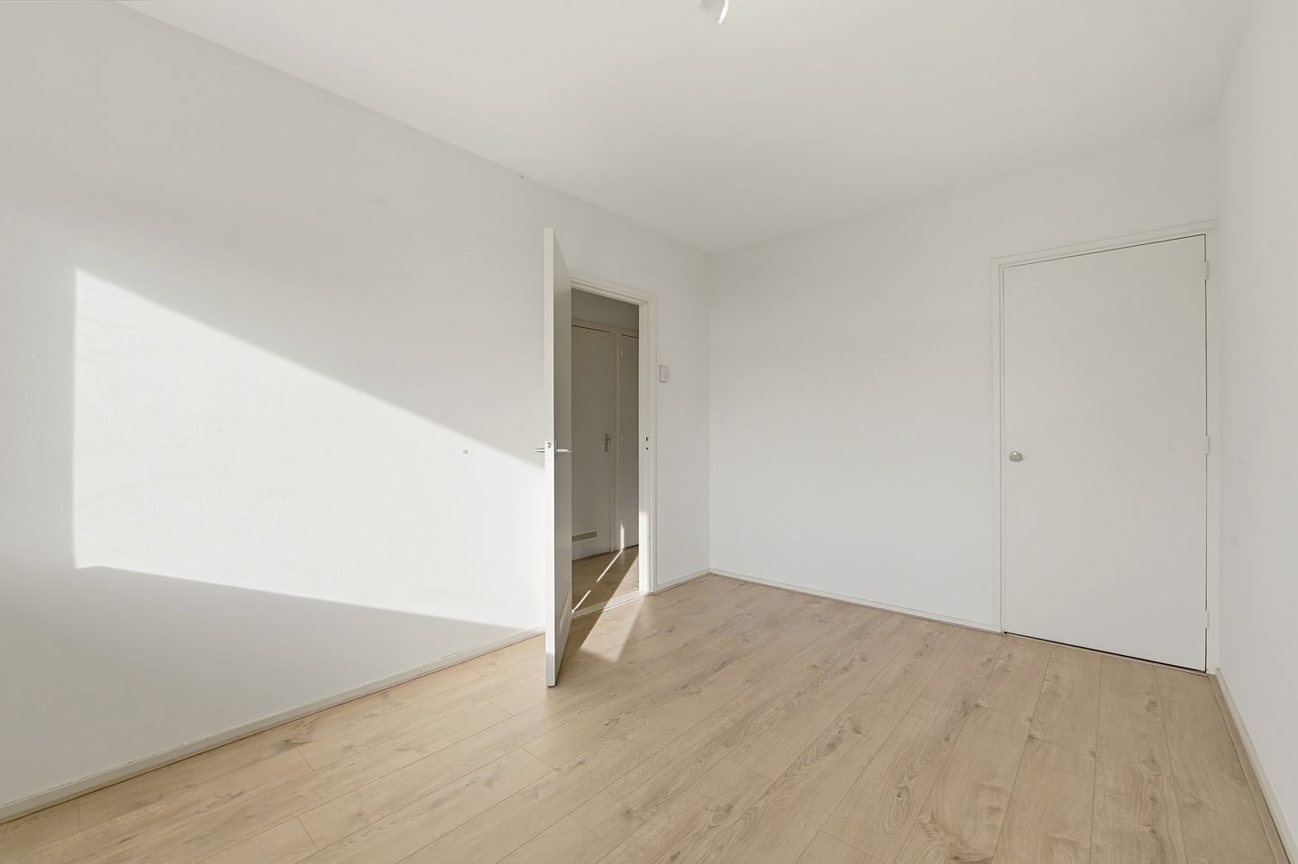 Foto 19 van Kerkwervesingel 109