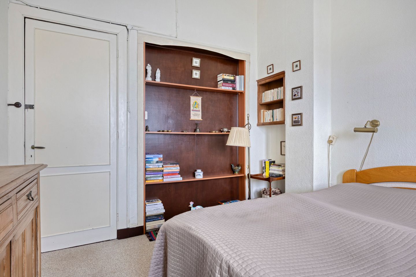 Foto 19 van Halsterseweg 302