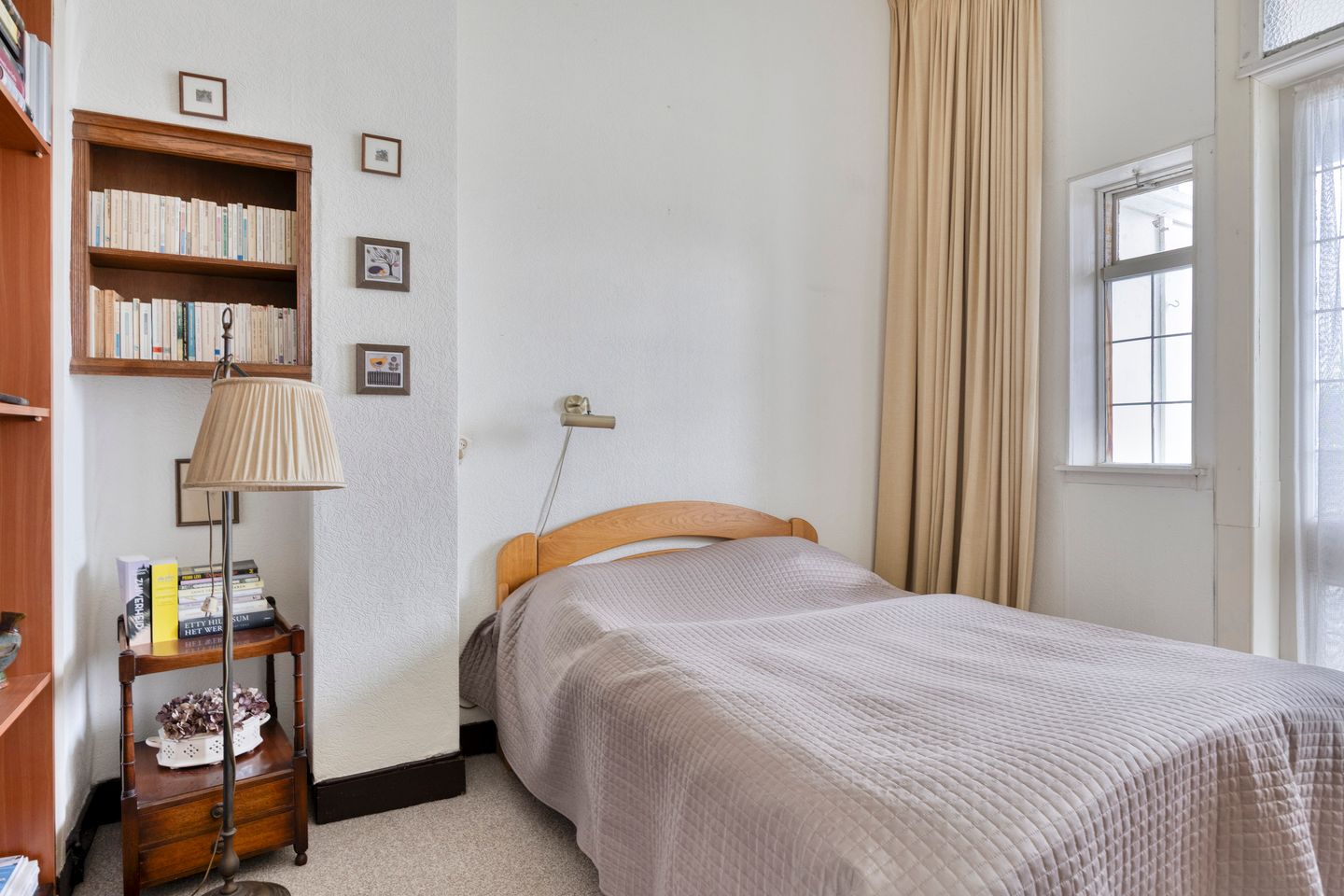 Foto 20 van Halsterseweg 302