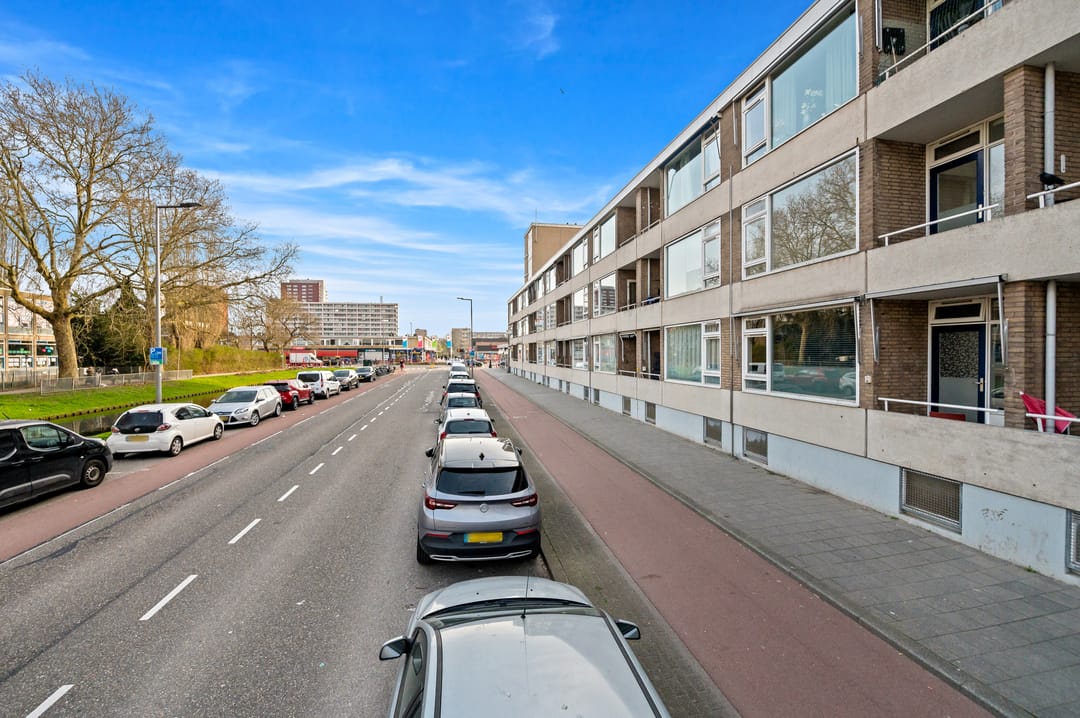 Foto 22 van Kerkwervesingel 109