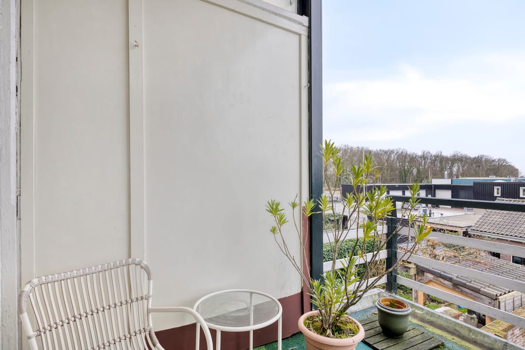 Foto 22 van Halsterseweg 302