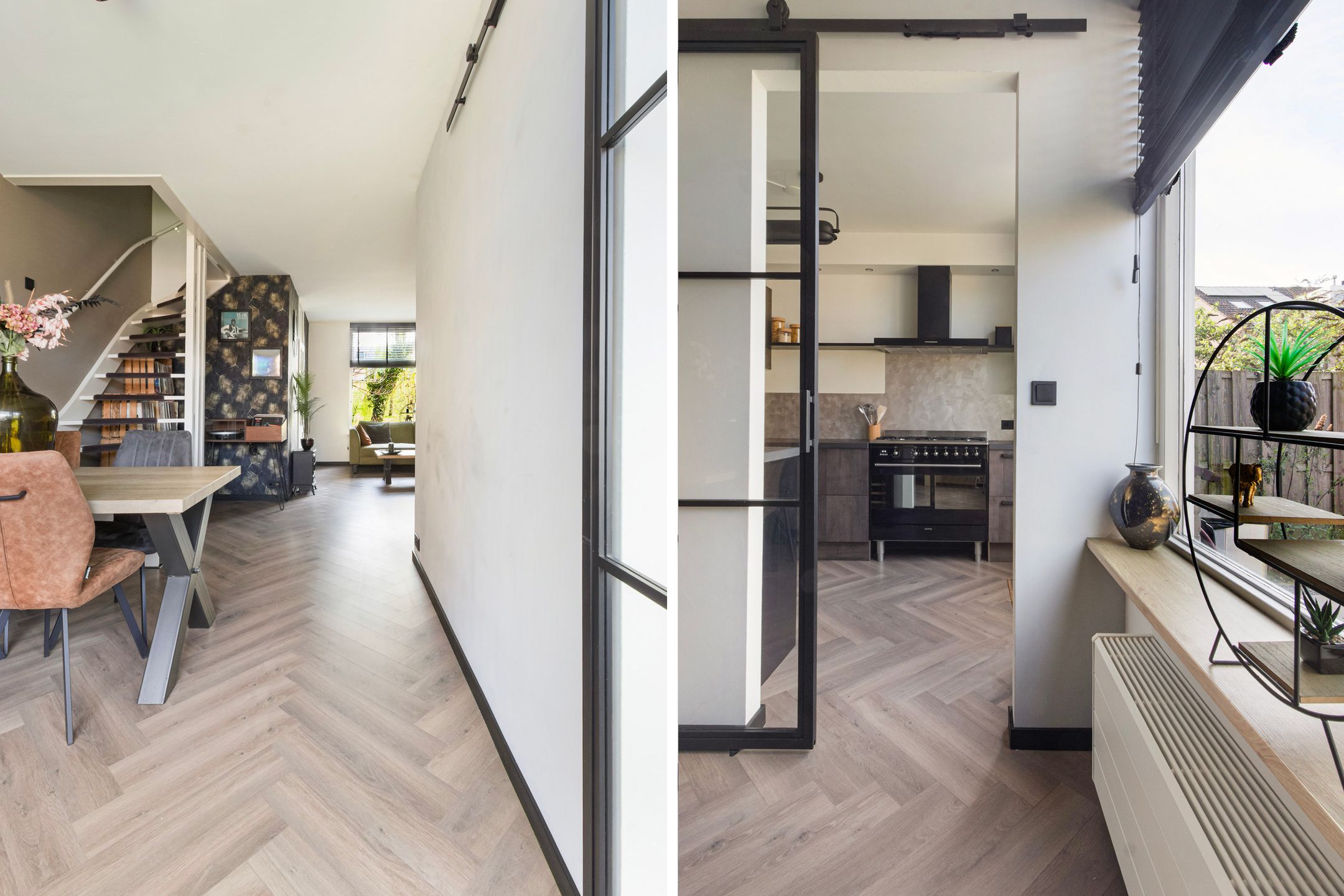 Foto 15 van Groenestein 11