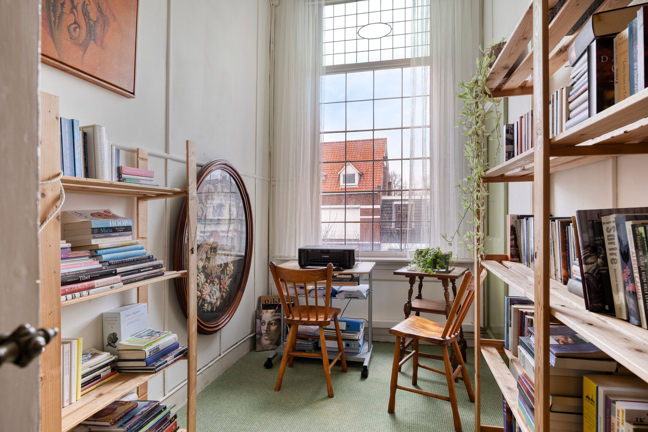 Foto 24 van Halsterseweg 302