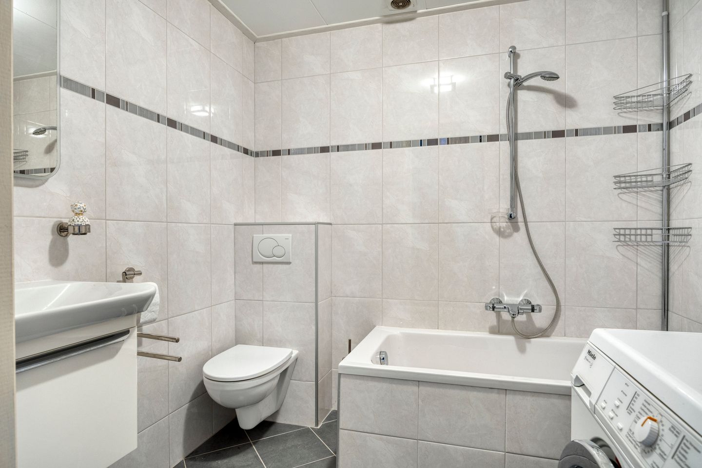 Foto 25 van Halsterseweg 302