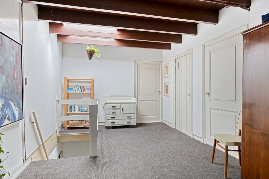 Foto 26 van Halsterseweg 302