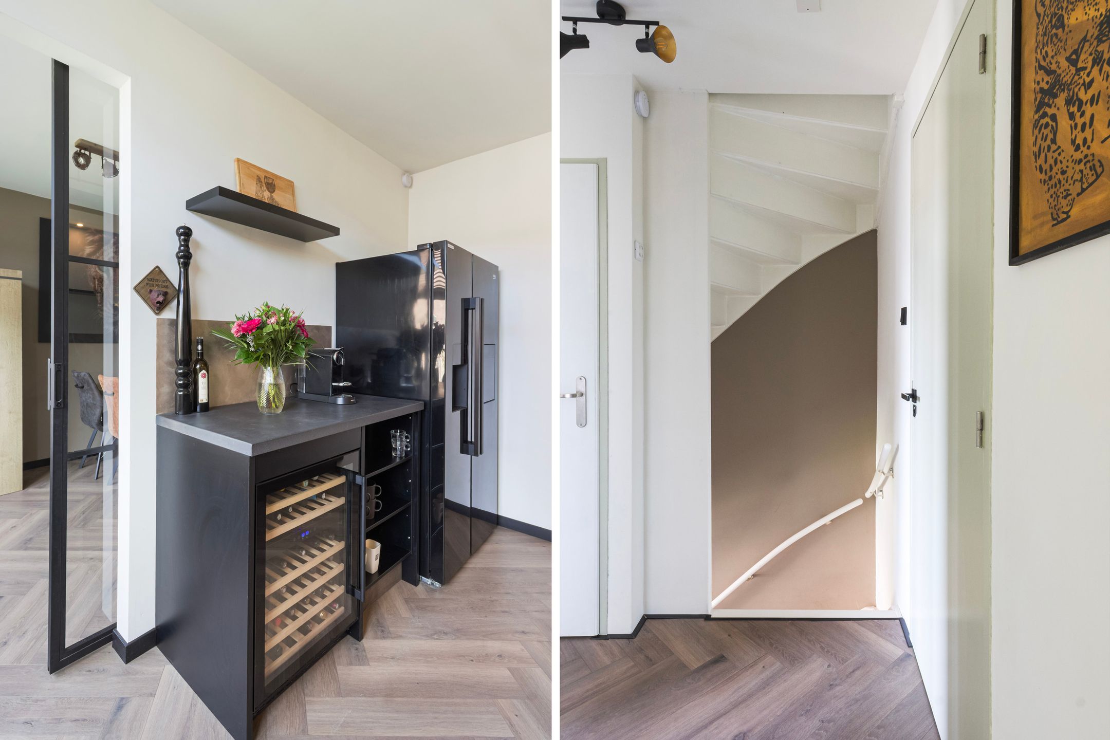 Foto 18 van Groenestein 11