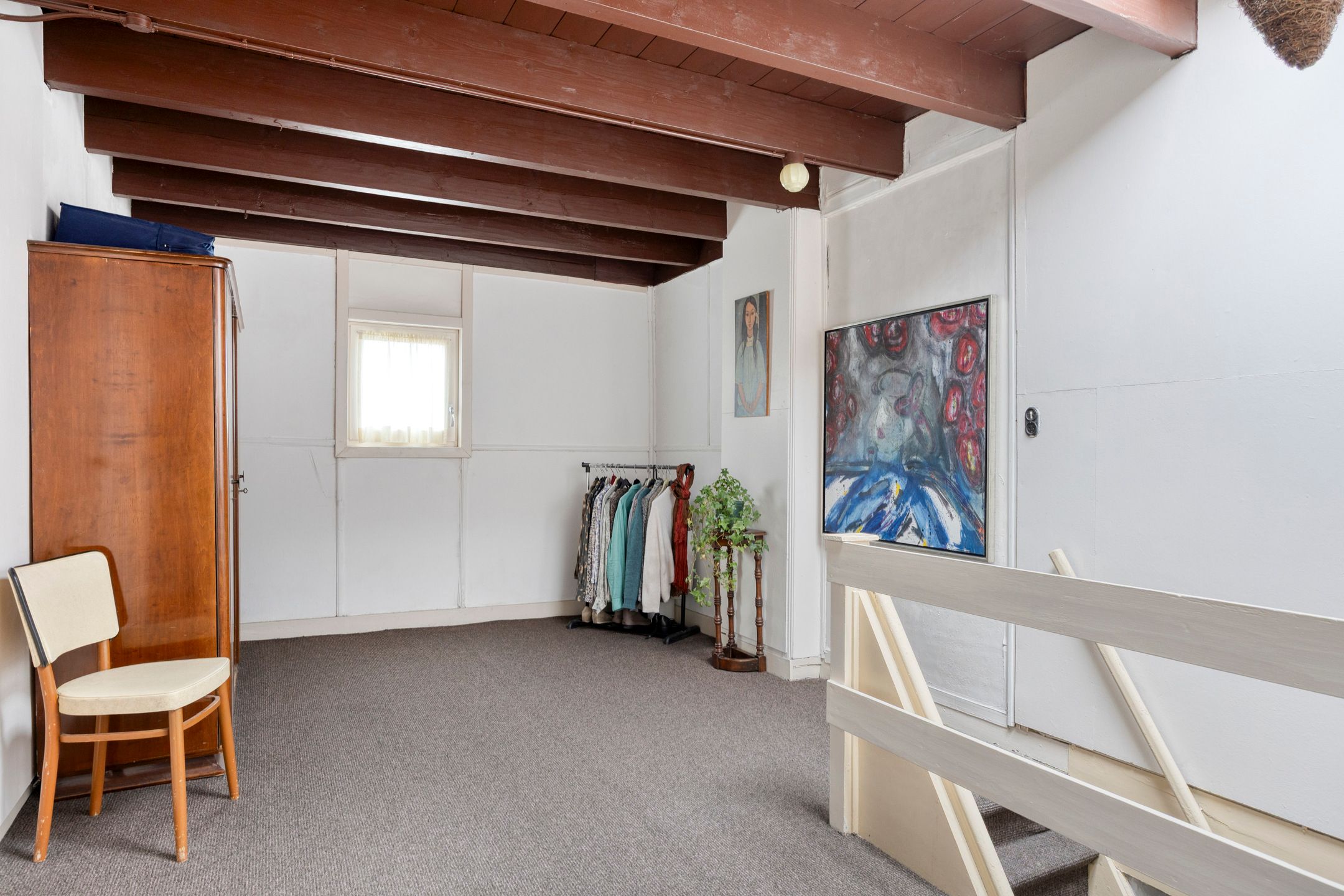 Foto 27 van Halsterseweg 302