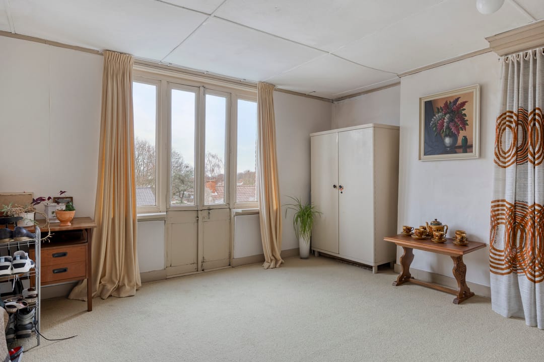 Foto 28 van Halsterseweg 302